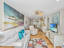 Photo 13 of 25 : 3701 Docksite Road, #220