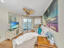 Photo 14 of 25 : 3701 Docksite Road, #220