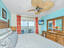 Photo 17 of 25 : 3701 Docksite Road, #220