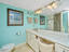 Photo 18 of 25 : 3701 Docksite Road, #220
