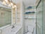 Photo 25 of 25 : 3701 Docksite Road, #220