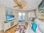 Photo 3 of 25 : 3701 Docksite Road, #220