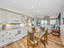 Photo 4 of 25 : 3701 Docksite Road, #220