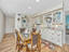 Photo 7 of 25 : 3701 Docksite Road, #220