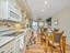 Photo 8 of 25 : 3701 Docksite Road, #220