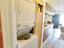 Photo 10 of 25 : 229 Linkside Villas, #1/3 Share