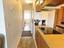 Photo 11 of 25 : 229 Linkside Villas, #1/3 Share