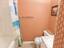 Photo 13 of 25 : 229 Linkside Villas, #1/3 Share
