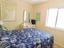 Photo 14 of 25 : 229 Linkside Villas, #1/3 Share