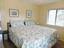 Photo 15 of 25 : 229 Linkside Villas, #1/3 Share