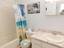Photo 16 of 25 : 229 Linkside Villas, #1/3 Share