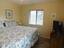 Photo 17 of 25 : 229 Linkside Villas, #1/3 Share