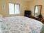 Photo 18 of 25 : 229 Linkside Villas, #1/3 Share