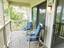 Photo 2 of 25 : 229 Linkside Villas, #1/3 Share