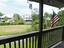 Photo 20 of 25 : 229 Linkside Villas, #1/3 Share