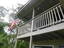 Photo 22 of 25 : 229 Linkside Villas, #1/3 Share