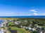 Photo 23 of 25 : 229 Linkside Villas, #1/3 Share