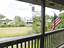 Photo 3 of 25 : 229 Linkside Villas, #1/3 Share