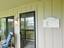 Photo 4 of 25 : 229 Linkside Villas, #1/3 Share