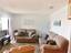 Photo 5 of 25 : 229 Linkside Villas, #1/3 Share