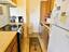 Photo 6 of 25 : 229 Linkside Villas, #1/3 Share
