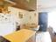 Photo 7 of 25 : 229 Linkside Villas, #1/3 Share