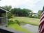 Photo 8 of 25 : 229 Linkside Villas, #1/3 Share