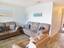 Photo 9 of 25 : 229 Linkside Villas, #1/3 Share