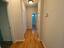 Photo 10 of 25 : 7517 Whispering Oak Drive