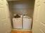 Photo 11 of 25 : 7517 Whispering Oak Drive