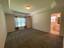 Photo 12 of 25 : 7517 Whispering Oak Drive