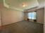 Photo 13 of 25 : 7517 Whispering Oak Drive