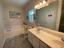 Photo 14 of 25 : 7517 Whispering Oak Drive