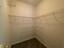 Photo 17 of 25 : 7517 Whispering Oak Drive