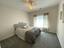 Photo 18 of 25 : 7517 Whispering Oak Drive