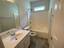 Photo 19 of 25 : 7517 Whispering Oak Drive