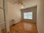Photo 20 of 25 : 7517 Whispering Oak Drive