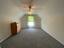Photo 21 of 25 : 7517 Whispering Oak Drive