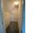 Photo 22 of 25 : 7517 Whispering Oak Drive