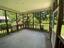 Photo 23 of 25 : 7517 Whispering Oak Drive