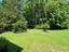 Photo 24 of 25 : 7517 Whispering Oak Drive