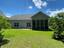Photo 25 of 25 : 7517 Whispering Oak Drive