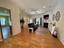 Photo 3 of 25 : 7517 Whispering Oak Drive