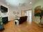 Photo 4 of 25 : 7517 Whispering Oak Drive