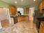 Photo 5 of 25 : 7517 Whispering Oak Drive