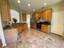 Photo 6 of 25 : 7517 Whispering Oak Drive