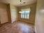 Photo 8 of 25 : 7517 Whispering Oak Drive