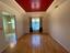 Photo 9 of 25 : 7517 Whispering Oak Drive