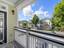 Photo 10 of 25 : 1225 Blakeway Street, #407