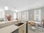 Photo 12 of 25 : 1225 Blakeway Street, #407
